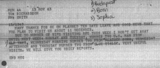 469fc297 603b 443b 89f9 e1a7ded3b8ab t 001