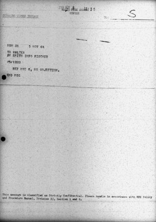 46a03f63 0432 4348 940b 1ff1aaff3a53 t 001