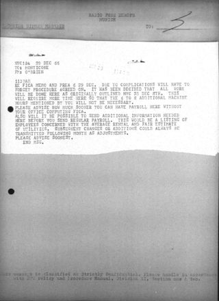 46a29c7b 9dff 45e4 a585 7f4f1ab7a2b1 t 001