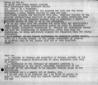 46a780b3 e48e 4953 ac35 1efd0ab657f8 t 001