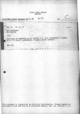 46aaac57 2081 4cf3 a832 02085f657a0d t 001