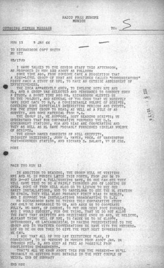 46b7d178 1a06 47f3 9d1b 19654820d4d4 t 001