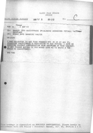 46bc3132 4468 4982 b037 a488aeceebd7 t 001