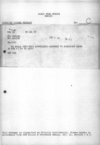 46bdb441 dc1d 4552 a38b eaf2af98e4f4 t 001