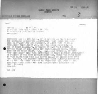 46be06d8 6903 4f56 aa07 3021bf2ca770 t 001