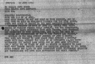 46be0aef 1e33 49ee 9240 68cc357938ef t 001