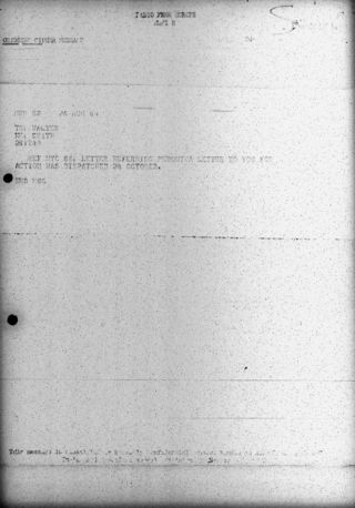 46be6cbf 5b0f 4bb6 a4f4 44b659d8b259 t 001