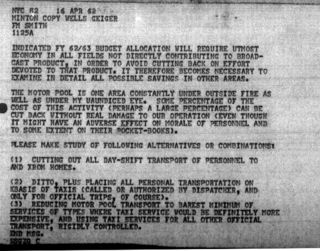 46c27ef8 40d6 45cf b981 6d27f9958642 t 001