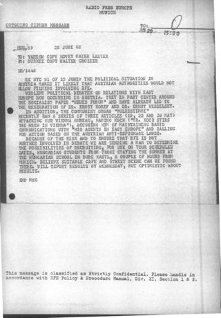 46c59778 ab06 4b43 b761 e7171dcb71c1 t 001