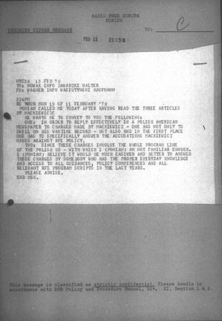 46d5945e 614b 4303 aa12 ed3ff1bb35df t 001