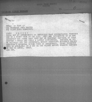 46d5965a 4daf 4851 8266 338bca0c930a t 001