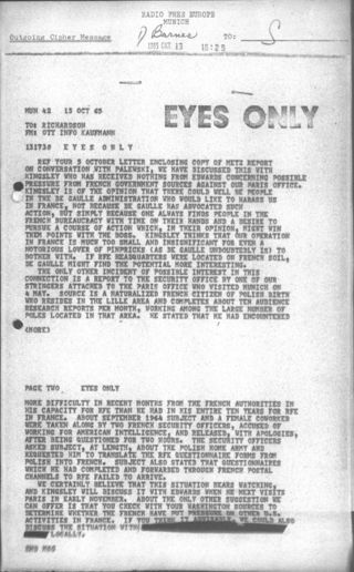 46d660f8 1efb 4cff 96c5 9e900911c37c t 001