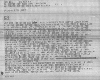 46d72761 12a4 4822 af79 faf037575344 t 001