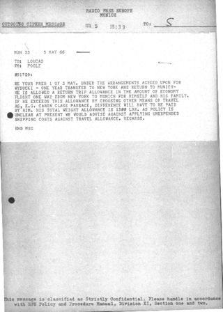 46d8d409 a4d2 4ffe af4f 154c74651be3 t 001