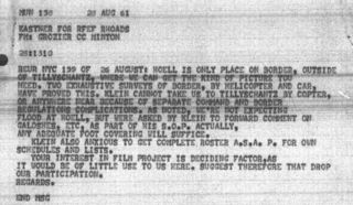 46da9dfb c167 40e3 a5ab 6026a847c529 t 001