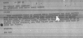 46e05d9b 09df 4139 9d51 55a5086657eb t 001