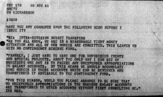 46e162bd 83b6 4b8c a985 185bd517c858 t 001