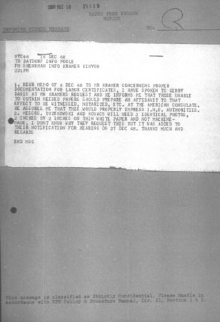 46e3fede e95b 4082 9f7c fadc332c4441 t 001