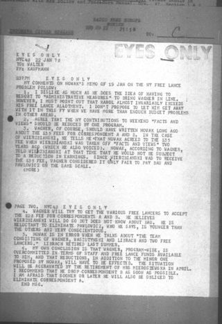 46e7bc27 e4e8 4e17 b8cd 5891b2a57352 t 001