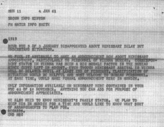 46eab6a4 1f5c 4cb3 a9e6 32930e95e3a9 t 001