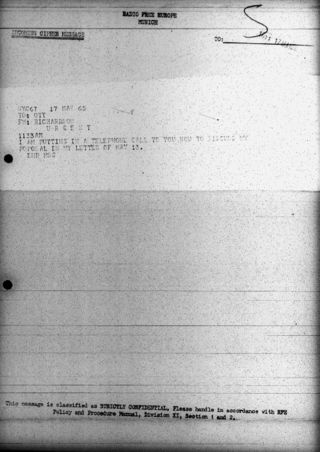 46eb2a12 bc82 4add ad4d 445f37693407 t 001