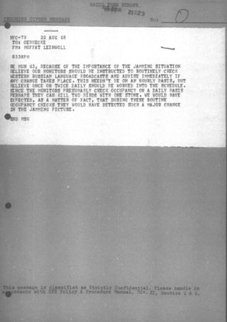 46ebdf4d 6d59 45ed aaaa 97afd7ef24bb t 001