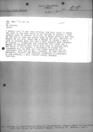 46ecd867 9957 4685 b11f 78ba45fde95b t 001