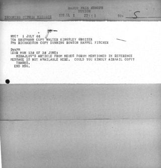 46ed0087 ced0 4a6f b445 eda58685fe1a t 001