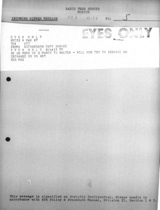 46ed00bd 62b6 49ac 8c8f 766641e1bd82 t 001