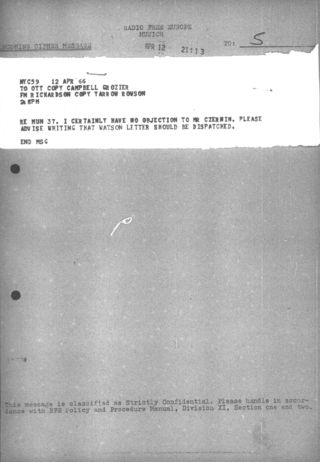 46f0c8c5 b14b 41ad 94c1 8720c6dd6339 t 001