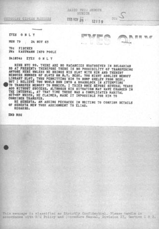 46f0e5fd 9ab6 4f22 8a7a 3a956f49ea81 t 001