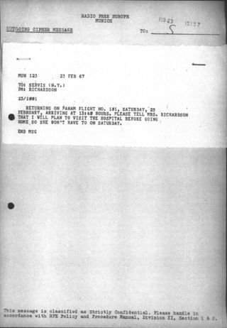 46f14fe7 d4db 4256 b73b 243e51edbf4b t 001