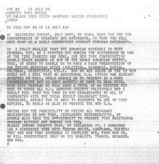 46f483ae 17a2 4bca 8164 697d4c252820 t 001