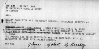 46f61cc9 9f75 42d9 87cf ed2d3e82108c t 001