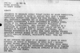 46fa72ee 47db 40e1 9230 747a7c899ca4 t 001