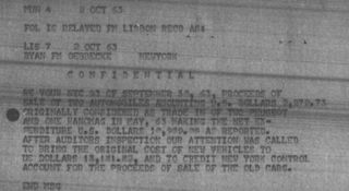 47003a05 17ad 41b4 b6e0 67cb9daffa15 t 001