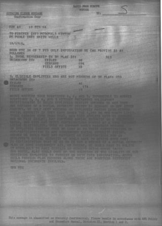 470330de 9db2 4343 99fc 736537effcc9 t 001