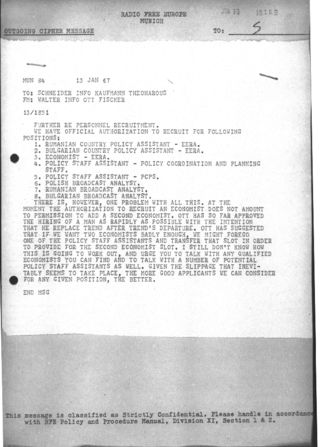 4704169e 30e0 4fb5 a78f 0fb868a9ac53 t 001