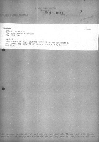 47068f91 4a9e 45d0 922b bbc1a957cc15 t 001