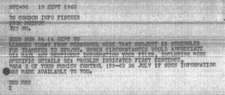 4710e2b8 c865 475c b1bc 76c65190efa4 t 001