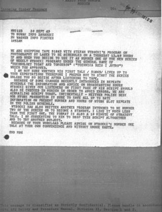 4712c41b 0529 430b b77e 2d51c92db0a5 t 001