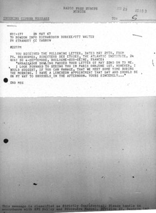 47135aa4 5d90 4ec8 a7c3 faf01d9fa6b5 t 001