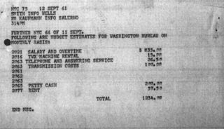 4715f5ff dd39 43fa ad74 76fb41492f60 t 001