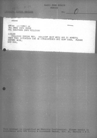 4716296b a71f 42d1 83d8 2b9445b3f254 t 001