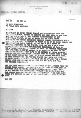 4723e1de 5323 461d 9022 8bf48d985712 t 001