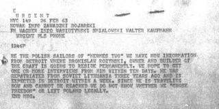 472523f0 3194 47d3 a6bb f4423a3e1965 t 001