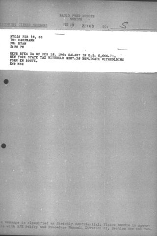 472859d8 3475 43e1 b0a2 6b42d1f63380 t 001