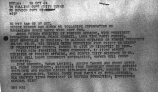 47293f9e 5d9c 4ca3 bcbf 233785838ee4 t 001