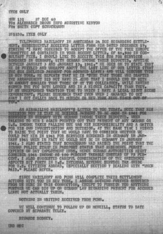 472b35ba 26eb 4743 a6c7 edb68cef4f76 t 001