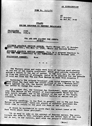 472d62fd 9b55 42ba 847d 3d8231889a58 t 001